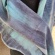 IMG20220909165058.jpg