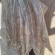 IMG20220909171207.jpg