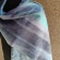 IMG20220910123728.jpg