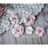 1608_13 Baby Girl.jpg