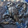 DSC04165.JPG