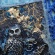 DSC04166.JPG