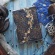 DSC04175.JPG
