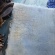 DSC04183.JPG