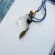 DSC04185.JPG