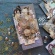 IMG20220526160103 copy.jpg