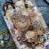 IMG20220526160108 copy.jpg