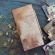IMG20220526160138 copy.jpg
