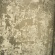 62ed350580ca9a922cf58e761bf8d3db.jpg