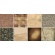 7fff4d6cae84e5bbbeb51b97d9e0da64.jpg
