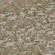 de1b1a3d16e267c268b5764250683e5f.jpg