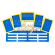 26fada9bbef5f94cb4b2359ddf1a200b.png