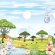 FDPS_01112_35KH35_2.jpg