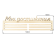 b94388921ef855b3ac8d53daae4bb8da.png