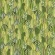 bd4149ab4eac567c8760835cc62ba669.jpg