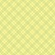 dd2ae378dea54e5ba1ce8dae40baf4c8.jpg