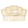 ef389a76c3c3fb39e4a779e64132f80a.png