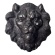 5dfa2741d32fb.jpg