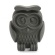 Concrete_7043_Owl1.jpg