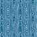 FDSP_01114_10.jpg