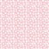 FDSP_01115_1.jpg