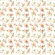 FDSP_01115_2.jpg