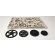 Finnabair-mould-casted-with-Balck-A1creatives.jpg