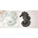 Stamperia-mall-seahorse-casted-with-A1Creatives.jpg