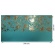 gold_peony_passion_bright_blue.jpg