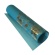 gold_peony_passion_bright_blue2.jpg