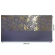 gold_peony_passion_lavander.jpg