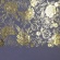 gold_peony_passion_lavander1.jpg