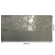 silver_peony_passion_gray02.jpg