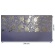 silver_peony_passion_lavander.jpg