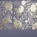 silver_peony_passion_lavander1.jpg