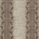 FDSP_01118_8.jpg