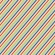 Double-sided scrapbooking paper set 
