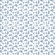 Double-sided scrapbooking paper set  