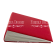 2d7a796122d6a0ca580010be337cbae4.png