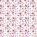 Double-sided scrapbooking paper set “My little baby girl”, 12”x 12” , Fabrika Decoru
