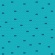 Double-sided scrapbooking paper set 