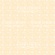 Double-sided scrapbooking paper set  