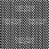 53c38870c0c3d037caa28b02c8497b0a.jpg