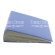 5682e024fc1fc40efbbbe88bb64d8835.png