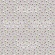 Double-sided scrapbooking paper set 