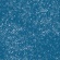618455274162a08913c798445b757006.jpg
