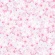 Double-sided scrapbooking paper set 