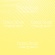 Double-sided scrapbooking paper set 