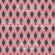 738bb1d5cb53b9acf74df19b5d0b002e.jpg