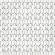 Double-sided scrapbooking paper set 